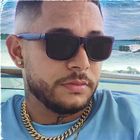 carribbbeanboy|Nathan Caribbean Boy .
